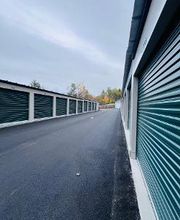 Oakes Storage image 12