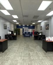 Adriana's Insurance image 11