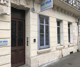 Solvetys Fontenay le Comte image 1