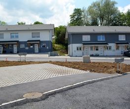 Z CONSTRUCTION SA Bild 9
