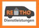 Re-Tho Dienstleistung