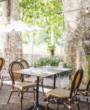 ANTICA OSTERIA DEL PORTO Bild 7