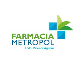 logo-farmaciametropol.png