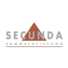 SECUNDA Sammelstiftung