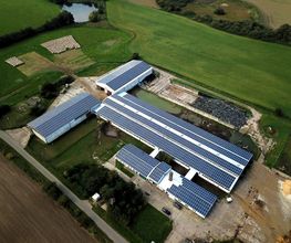 NORDIC Sun GmbH Bild 14