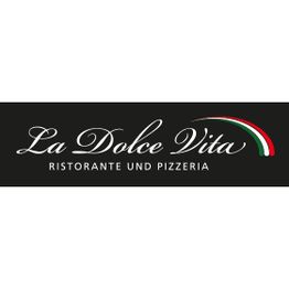 Restaurant La Dolce Vita
