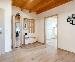 Villa Moorstern Bild 7