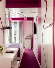 Allegro Barcelona imagen 14