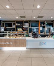 This is a picture representing NF078551 (FUELING) - REL.FONTBELLEAU