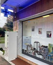Gallery Cliente
