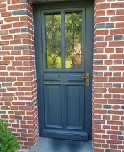 Dupont Frédéric image 3