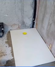 J-Idraulico Sagl Bild 8