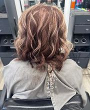 Fantastic Sams Cut & Color image 6