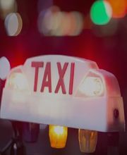 Taxi Weibel image 3