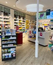 Amavita Alpha-Payerne