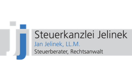Steuerkanzlei Jelinek