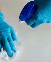 HSL Gebäudemanagement GmbH Bild 3