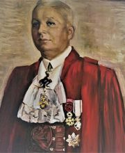 Dumitresco Alexandra image 5