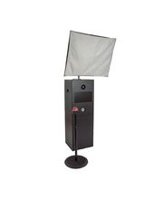 Fotobox Style