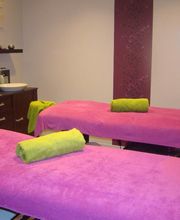 Spa Source De Beauté image 10