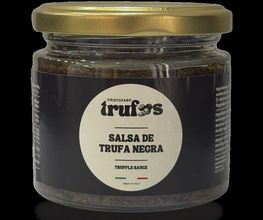 Cristofaro Trufas imagen 1