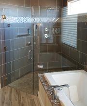 Bentonville Glass Inc image 5