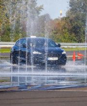 Fahrschule Nebenan Inh. Jens Tscheuschner Bild 11