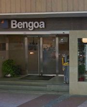 bengoa-fachada-01.jpg