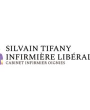 Silvain Tifany image 1