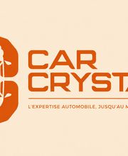 Car Crystal Pro image 2
