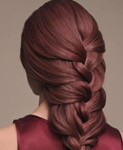 Hairstudio Kamm Bild 4