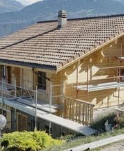 Spécibois Sàrl Bild 2