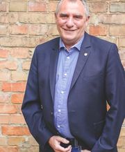 Willi Meyer GmbH Bild 1