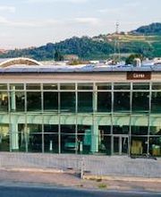 Gino Spa - Hyundai immagine 7