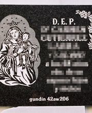 Mármoles Gundín imagen 16