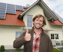 Budde Solar GmbH Bild 1