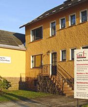 Oppitz Schornsteinbau Bild 10