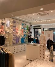 Intimissimi immagine 1