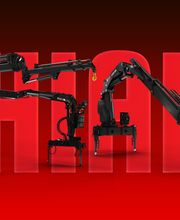 Pouzaud Et Fils Manutention image 2