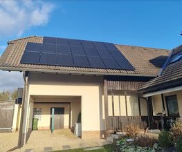 photovoltaik MÜLLNER Bild 3