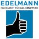 Edelmann Fachmarkt für das Handwerk GmbH