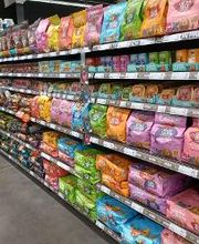 Tom&Co Cholet - Animalerie - Toilettage - Dogwash image 12