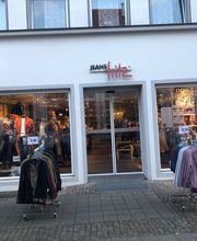 JEANS FRITZ Bild 4