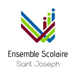 Collège et Lycée Saint-Joseph