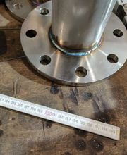 Swiss Star Plant AG Bild 4