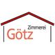 Götz Christoph Zimmerei / Holzbau