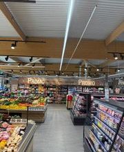 SUPERMARCHÉ G20 image 9