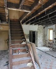 Durand Romain image 1