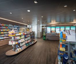 Pharmacie Saint Denis SA Bild 10