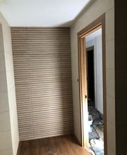 Calaras Sergiu image 3